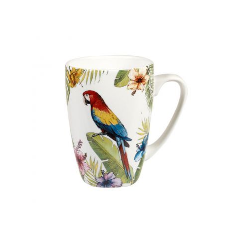 Kubek Carmani 275ml - Churchill Parrot